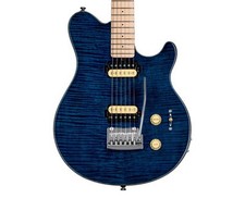 Sterling music man for sale  Winchester