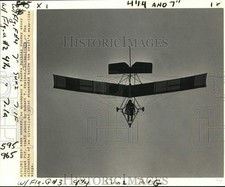 1982 press photo for sale  Memphis