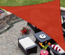 Asteroutdoor sun shade for sale  Haltom City