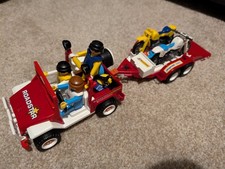 Vintage playmobil 3754 for sale Vintage playmobil 3754 for sale  KIRRIEMUIR