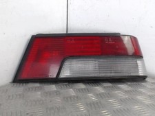 feux arriere 405 d'occasion feux arriere 405 d'occasion  Elven