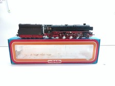 Märklin 3310 dampflok gebraucht kaufen  Braunschweig