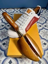Church unisex shoe for sale  HUNTINGDON