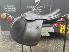 Equipe expression for sale  ANTRIM