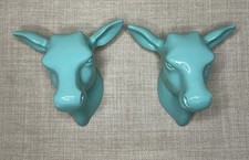 Two cast iron for sale  Moore Haven