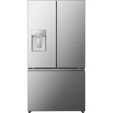 Hisense rf815n4sese 634 for sale  GATESHEAD
