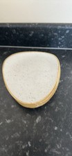 Churchill stonecast triangle for sale  LEEDS