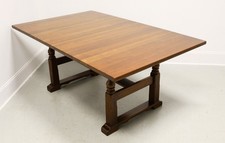 Unique furniture solid for sale  Charlotte