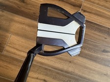 Taylormade spider inch for sale  BELPER