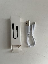 Micro usb usb for sale  Loma Linda