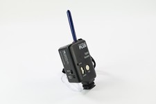 Pocketwizard plus receiver for sale  Hazlehurst