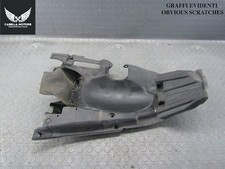 Sottocodone posteriore honda usato Sottocodone posteriore honda usato  Italia