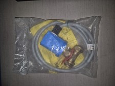 Flow switch novotech for sale  PRESTON