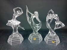 Art deco style for sale  HULL
