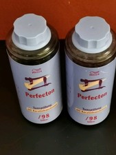 Wella perfecton tonspülung gebraucht kaufen  Frankfurt am Main