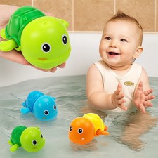 Wind turtle bath for sale  Houston