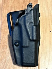 Safariland holster als d'occasion  Expédié en Belgium
