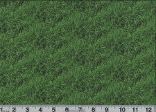 Yard fabric natural for sale  Great Bend