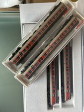 Fleischmann 7430 dieseltriebzu gebraucht kaufen Fleischmann 7430 dieseltriebzu gebraucht kaufen  München