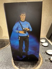 Qmx scale star for sale  Huntington Station