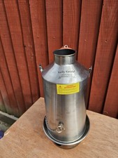 Kelly kettle for sale  LONDON