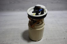 Kraftstoffpumpe benzinpumpe ta gebraucht kaufen  Schwaigern