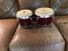 Used aspire bongos for sale  Lansdale