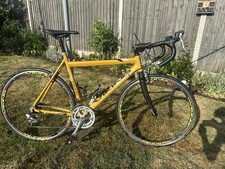 Viking road bike for sale  KIDDERMINSTER