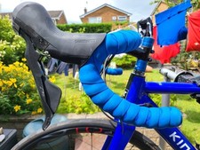Shimano ultegra r8020 for sale  CHESTER