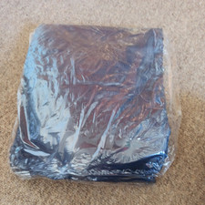 Bestway single airbed for sale  BUDE
