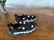 Dolce gabbana damen gebraucht kaufen  Oy-Mittelberg