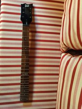 Esp ltd viper usato  Pistoia