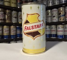 Falstaff minty flat for sale  Grand Island