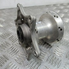 Moyeu roue ktm d'occasion  Méru