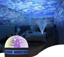 Beruhigendes spektrum farben gebraucht kaufen  Nottuln