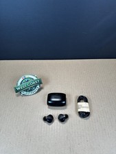 Usado, Microfone Jabra Elite Active 65t esportes e exercícios trabalho sem fio envio rápido!! comprar usado  Enviando para Brazil