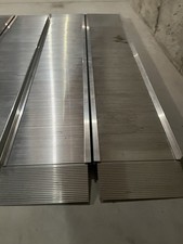 Titan ramps portable for sale  Concord