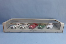 Mercedes benz 300 gebraucht kaufen  München