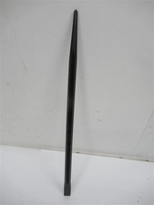 Proto j2116 aligning for sale  Chillicothe