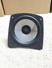 Mirage frx 4dr for sale  Bridgeview