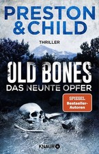 Bones neunte pfer gebraucht kaufen  Berlin