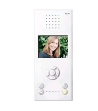 Ritto rge1787770 twinbus gebraucht kaufen  Coburg