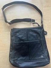 Sak iris cross for sale  WATFORD