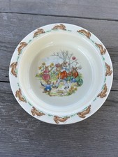 britain gift idea for sale britain gift idea for sale Carlsbad