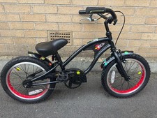 Electra starship bike for sale  KNARESBOROUGH