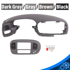 Dashboard dash pad for sale  Hayward