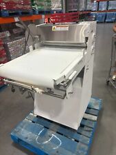 Bloemhof 860l dough for sale  Bayonne