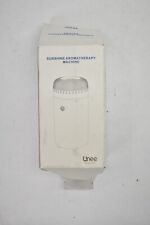 Unee car diffuser for sale  Kansas City