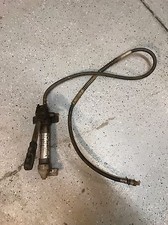 Duracraft brs hydraulic for sale  Omaha