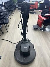 Nilfisk advance floor for sale  Statesville